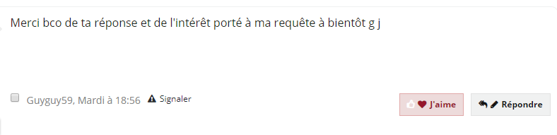 réponse 1.PNG