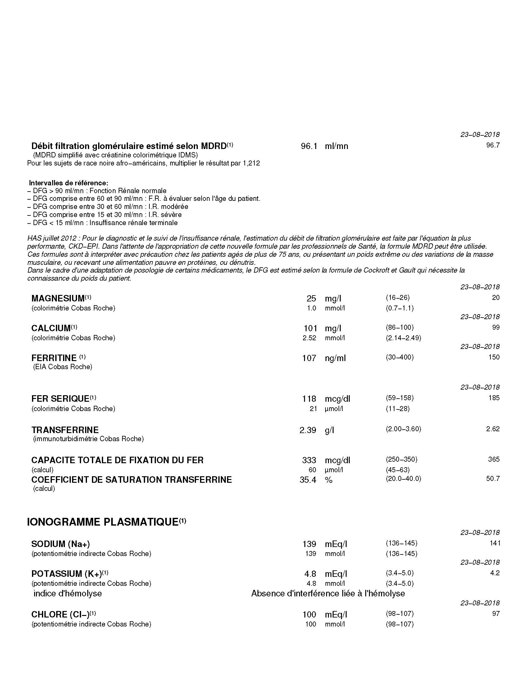 Resultats_Pierre-Meziane Sersour BIO01resultat 1ere partie sans mdp info effacé_Page_3.jpg