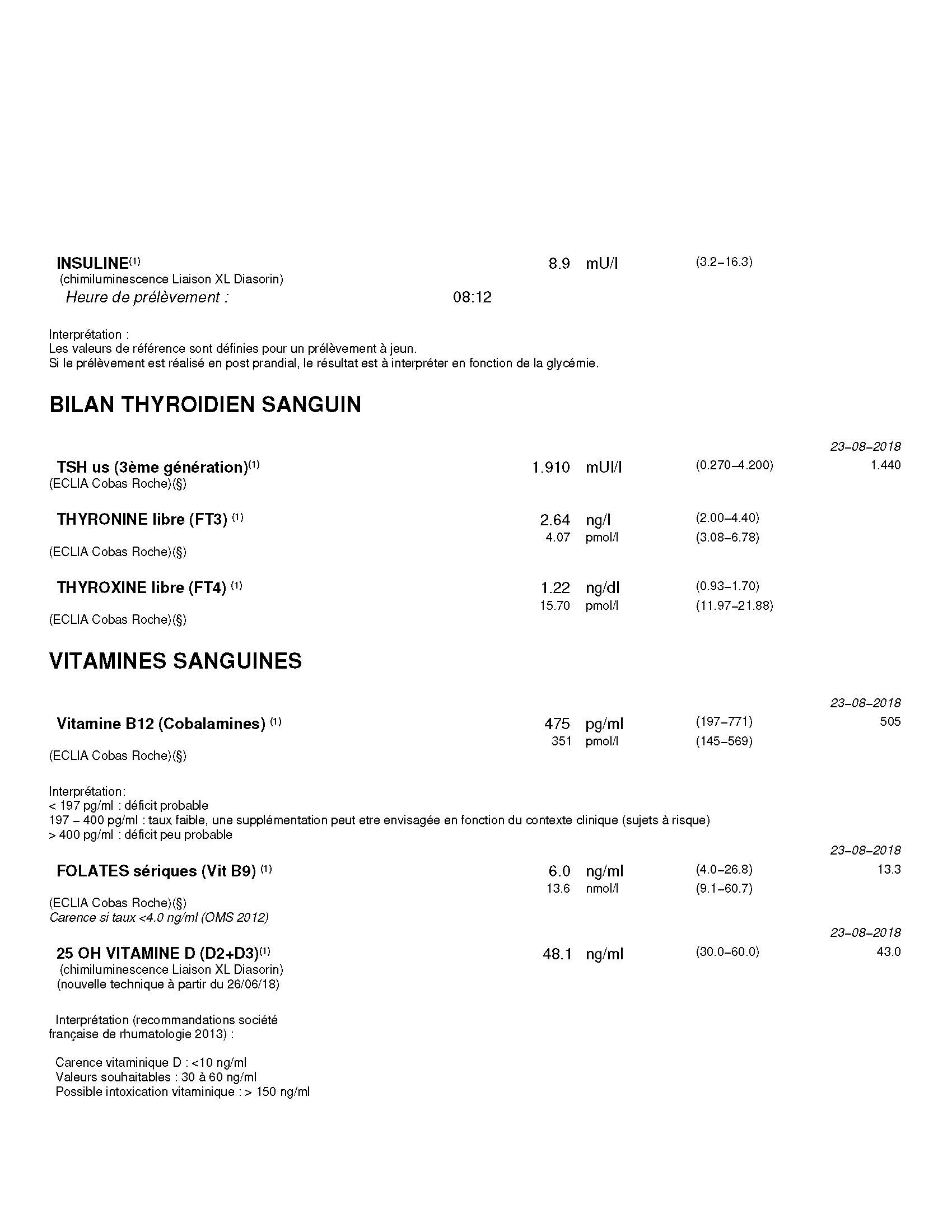 Resultats_Pierre-Meziane Sersour BIO01resultat 1ere partie sans mdp info effacé_Page_5.jpg