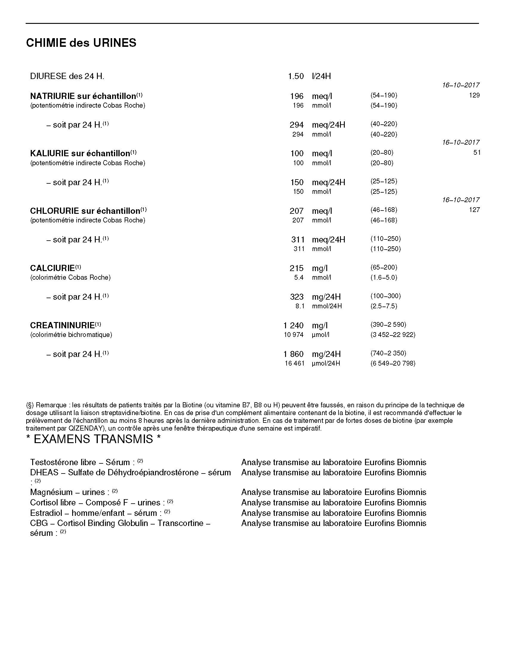 Resultats_Pierre-Meziane Sersour BIO01resultat 1ere partie sans mdp info effacé_Page_6.jpg