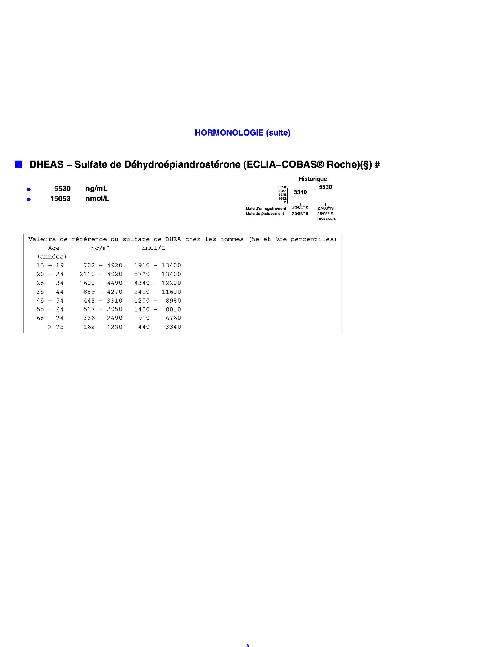 Resultats_Pierre-Meziane Sersour BIO02 sans mdp infoeffacé_Page_5.jpg