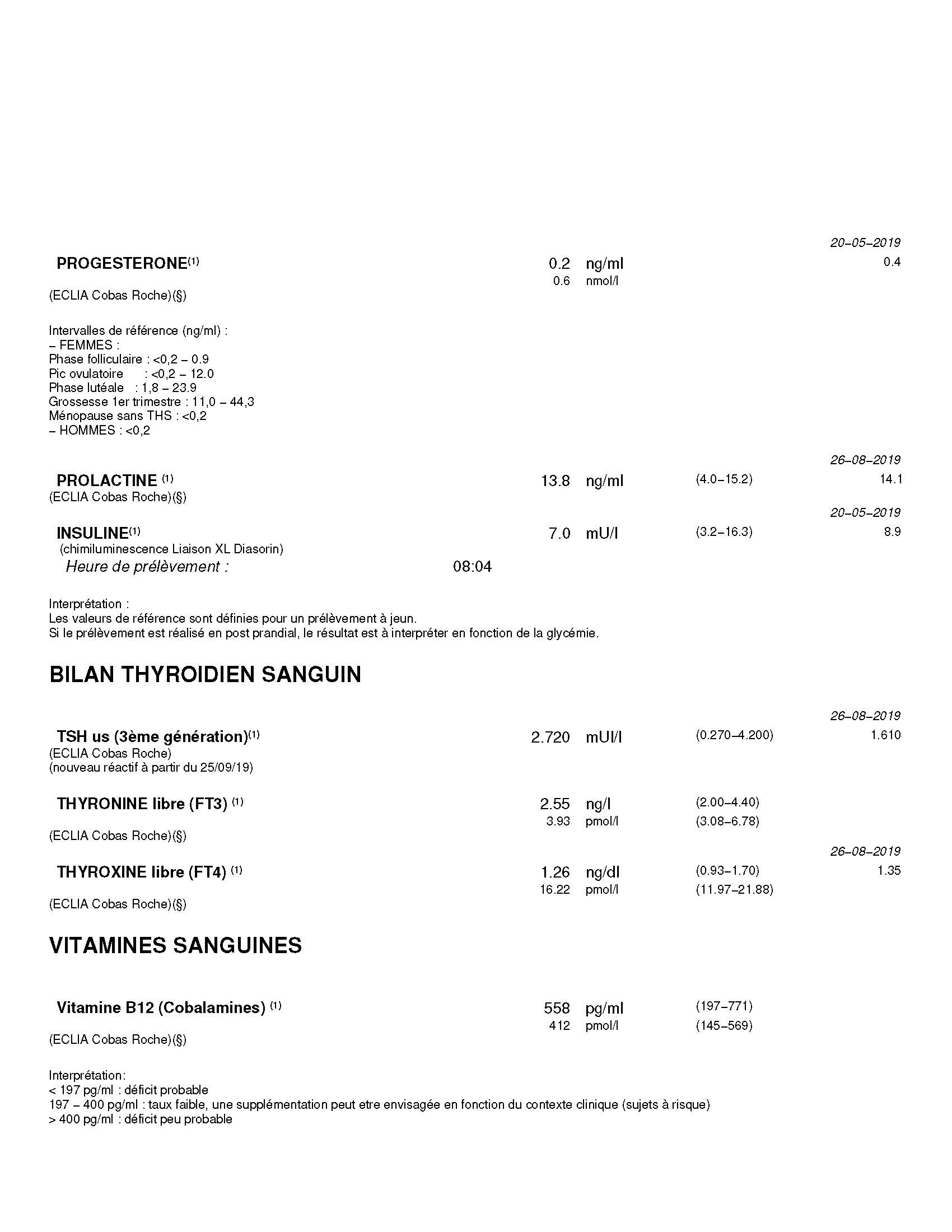 Resultats_PierreMezianeBio003 completsanmdp et sans info_Page_05.jpg