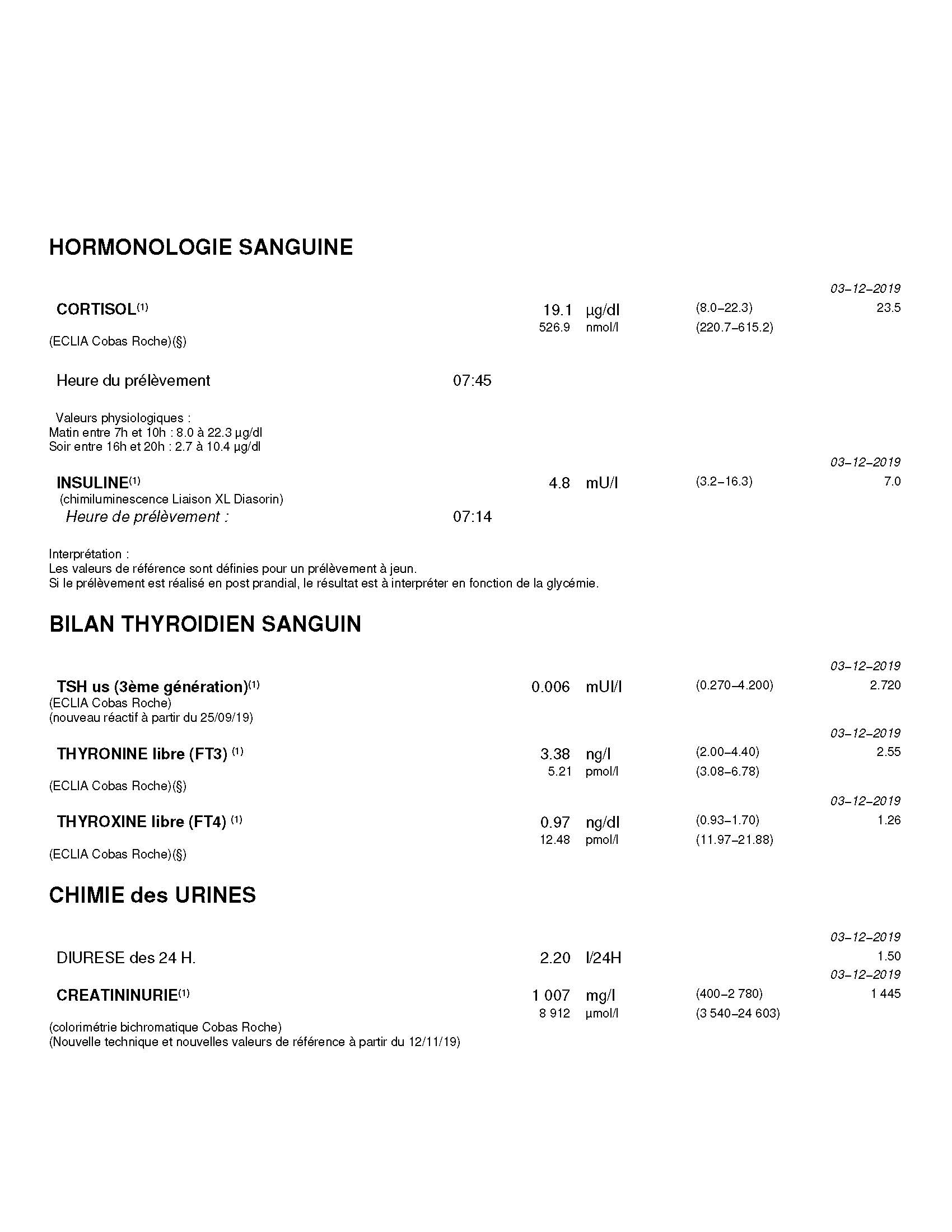 Resultats_PierreMezianeBio004 2eme partie sans mot de passe et sans info_Page_3.jpg