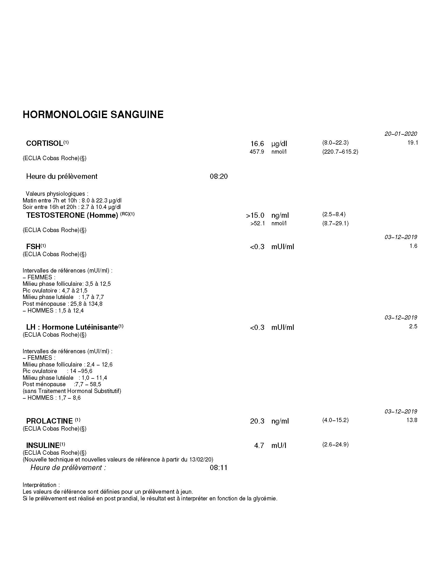 Resultats_PierreMezianeBio005 sans mdp sans info_Page_3.jpg