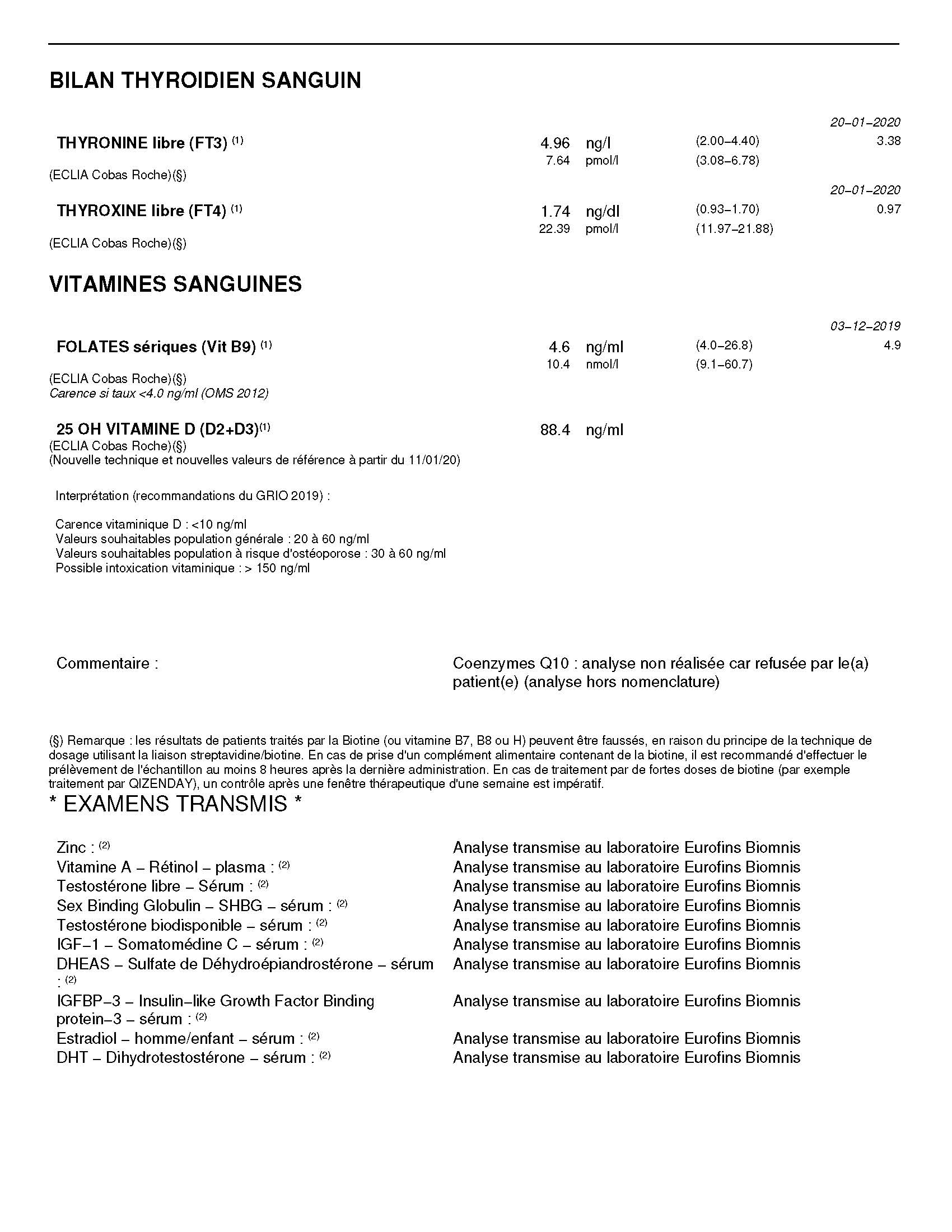 Resultats_PierreMezianeBio005 sans mdp sans info_Page_4.jpg