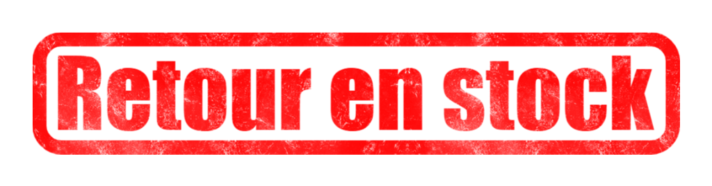 Retour  (1).png