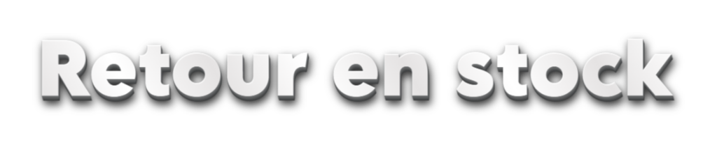 Retour (2).png