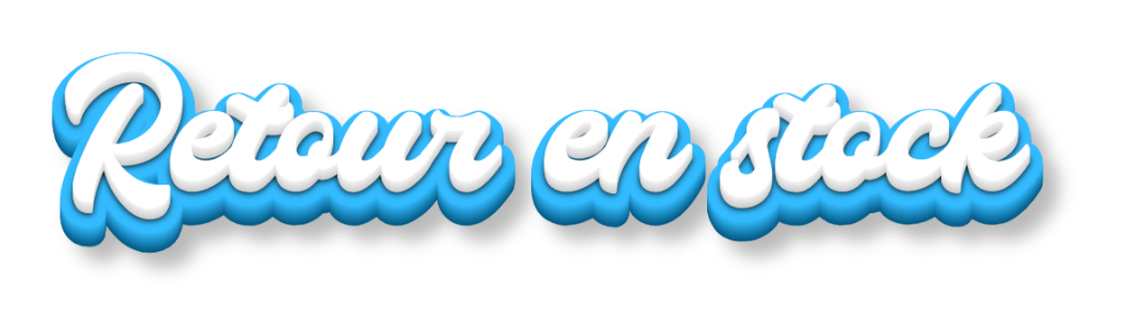 Retour (3).png