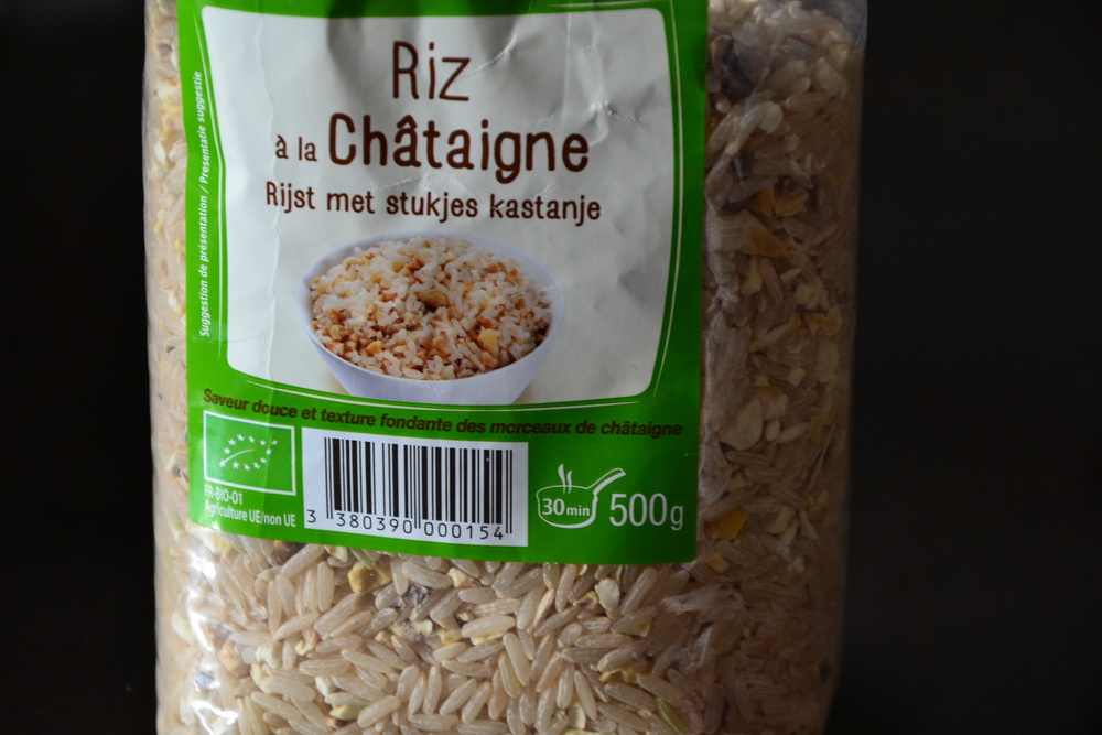 Rice 2.JPG