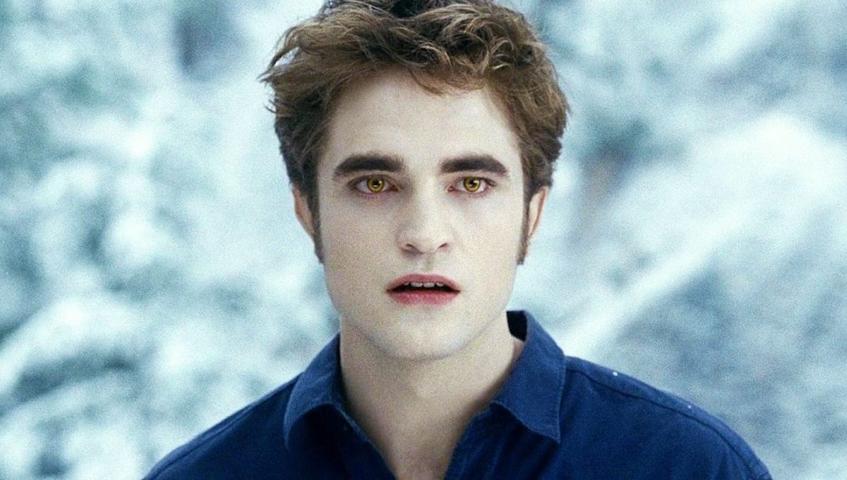 Robert-Pattinson-twilight-the-batman-1200x680.jpg