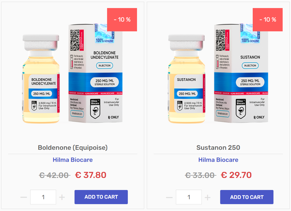 Sale 1.png