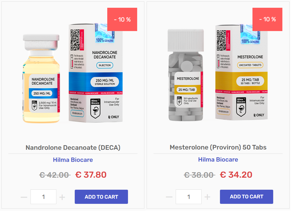 Sale 1.png
