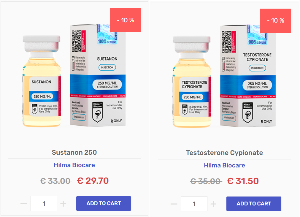 Sale 1.png
