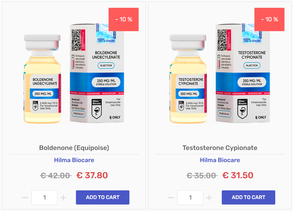 Sale 1.png