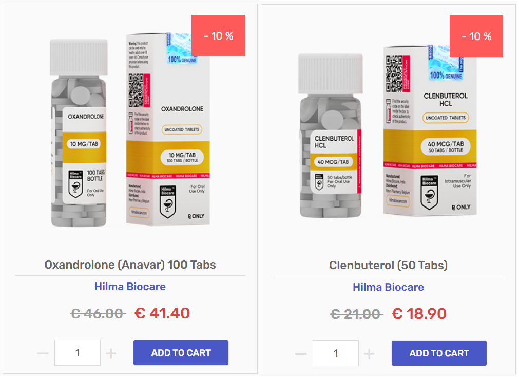 Sale 2.png