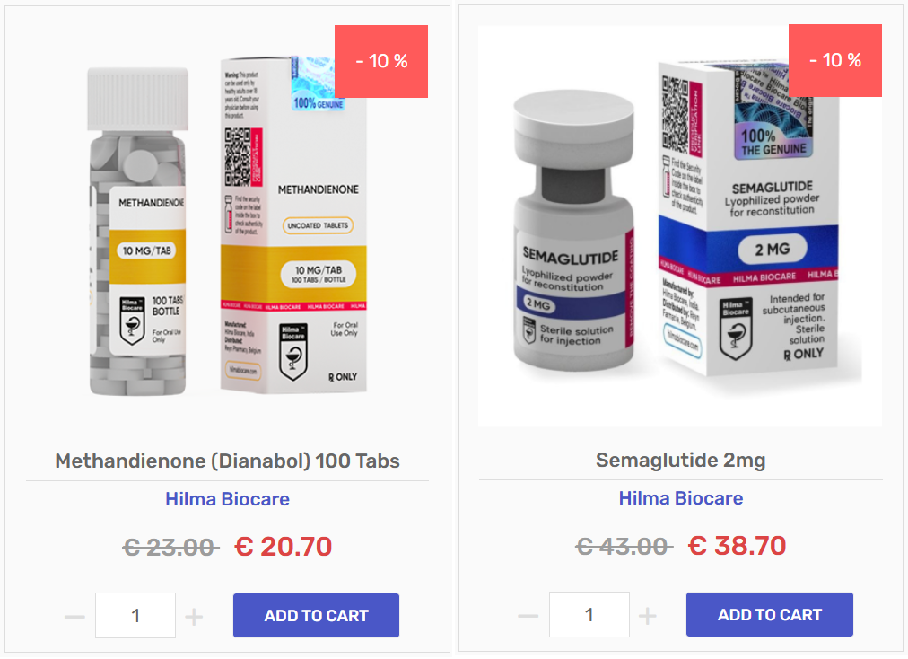 Sale 2.png