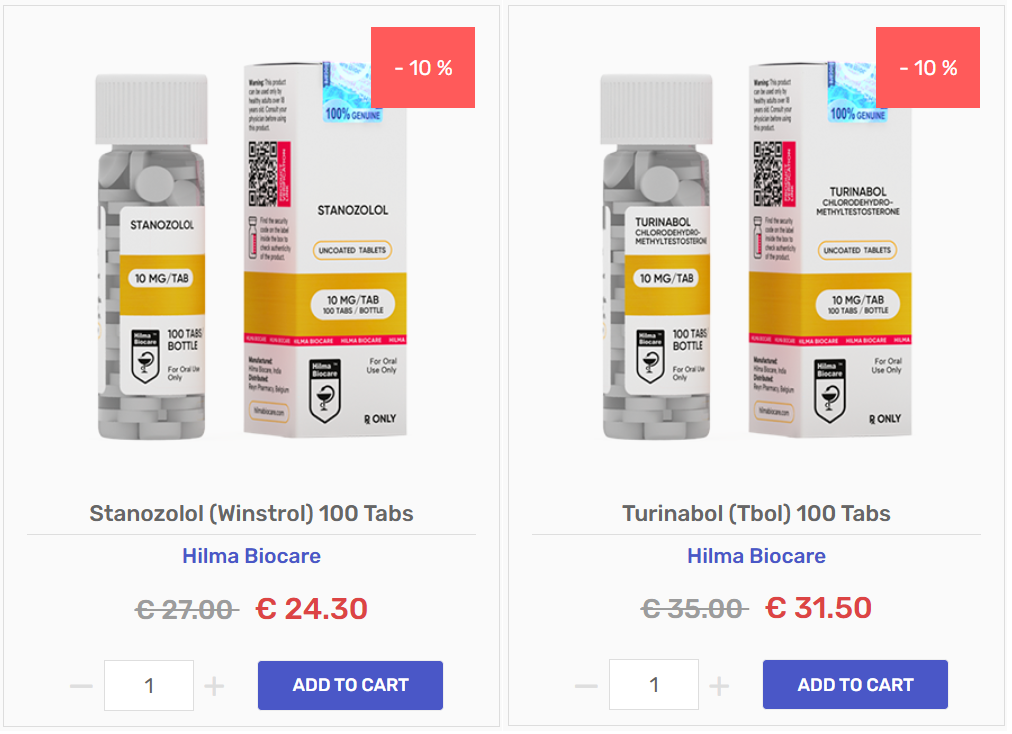 Sale 2.png