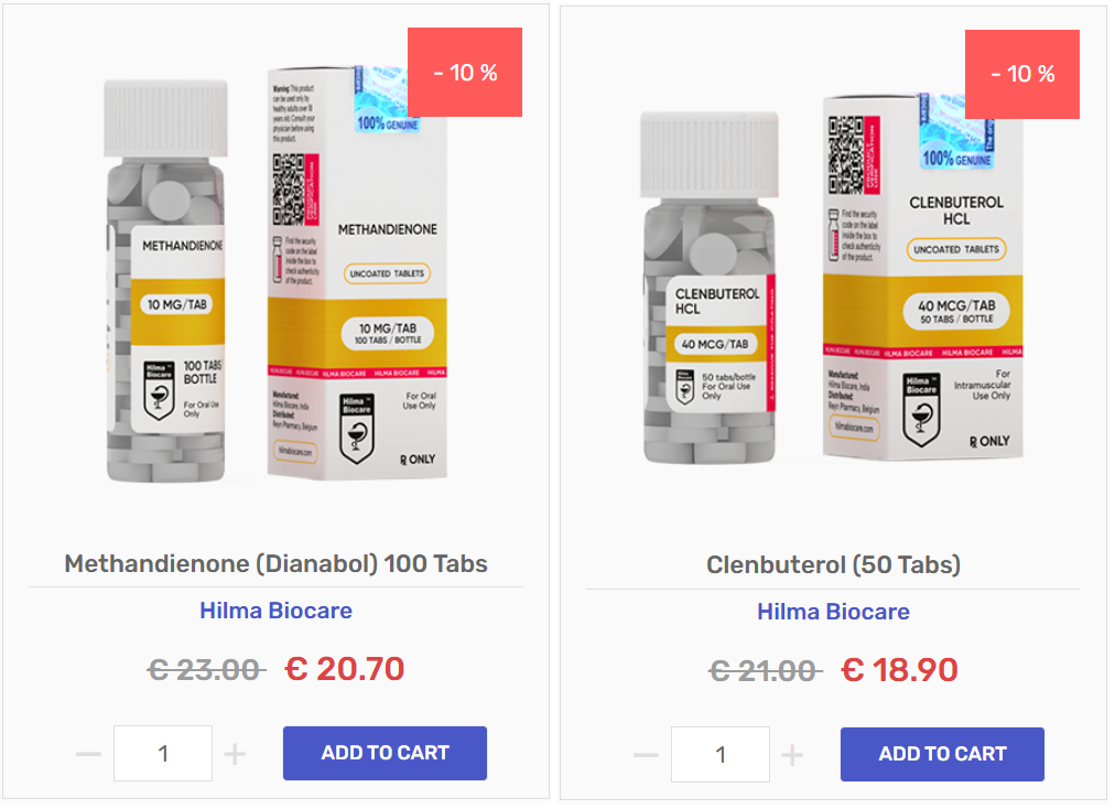 Sale 2.png