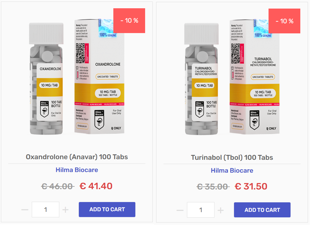 Sale 2.png
