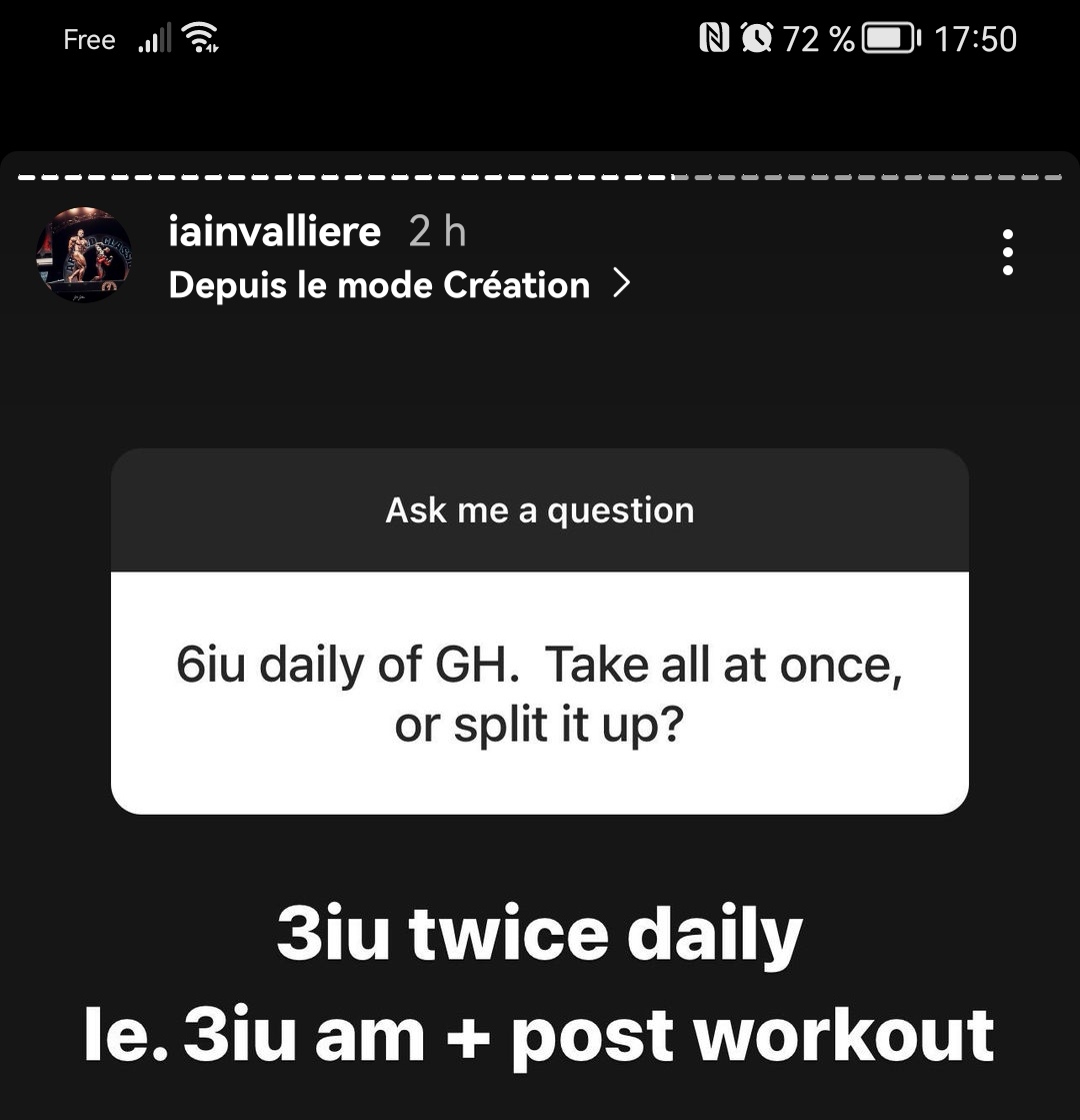 Screenshot_20230205_175054_com.instagram.android_edit_23865178400002.jpg