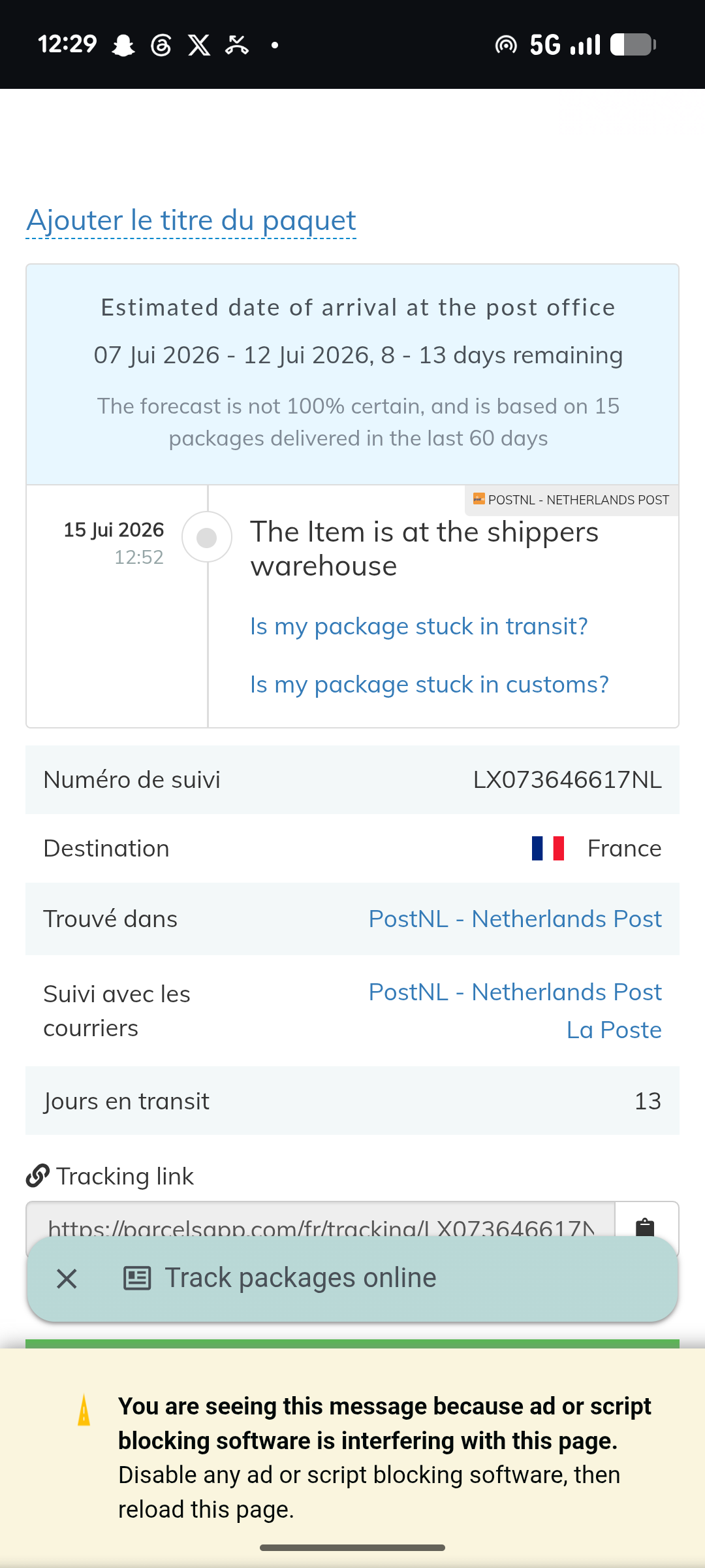Screenshot_20260629-122900.png