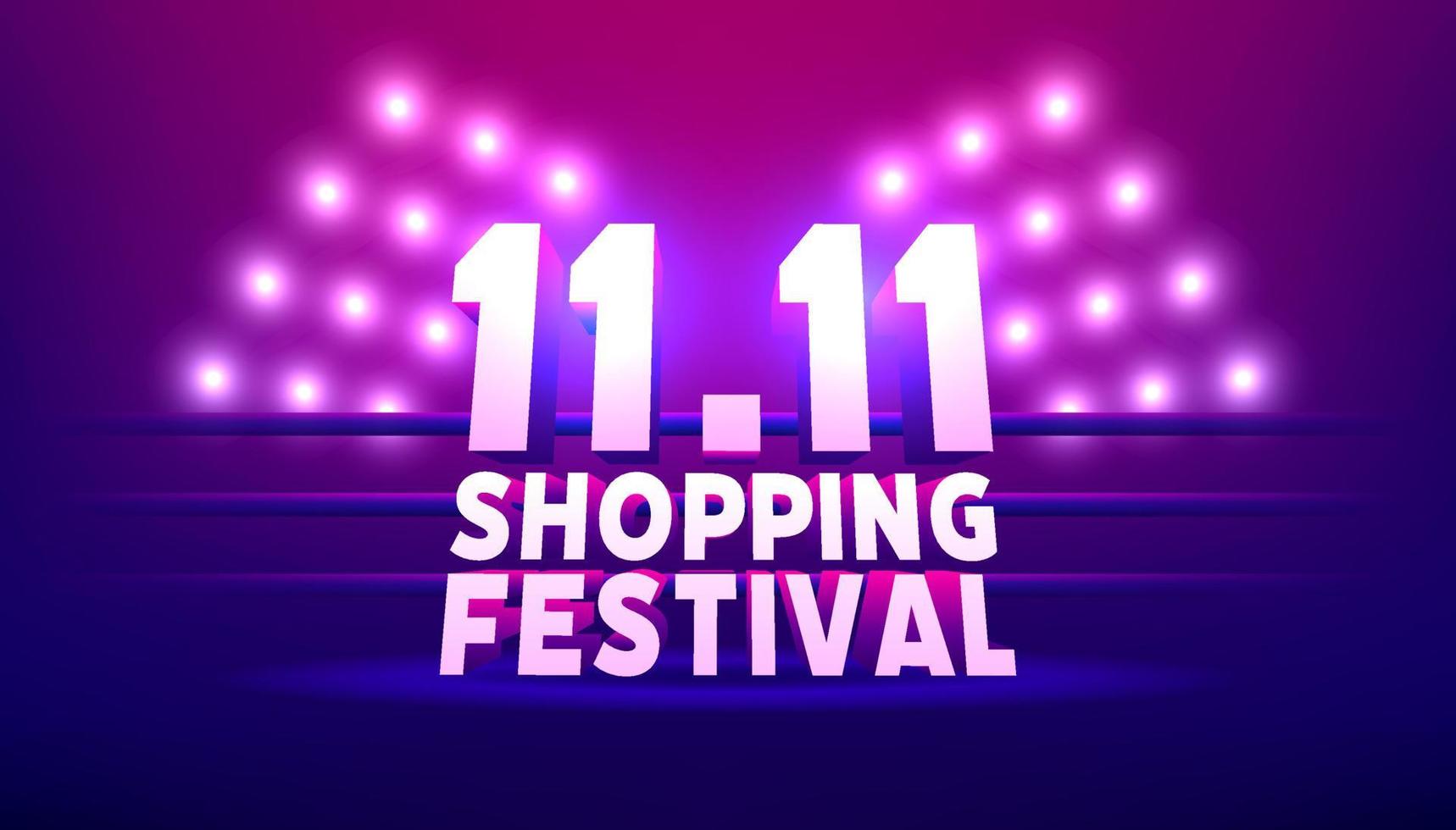 Shopping Festival.jpg