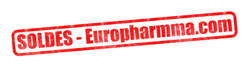 SOLDES-Europharmma-com-01-10-2023.png