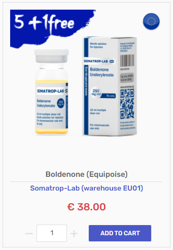 Somatrop 1.png