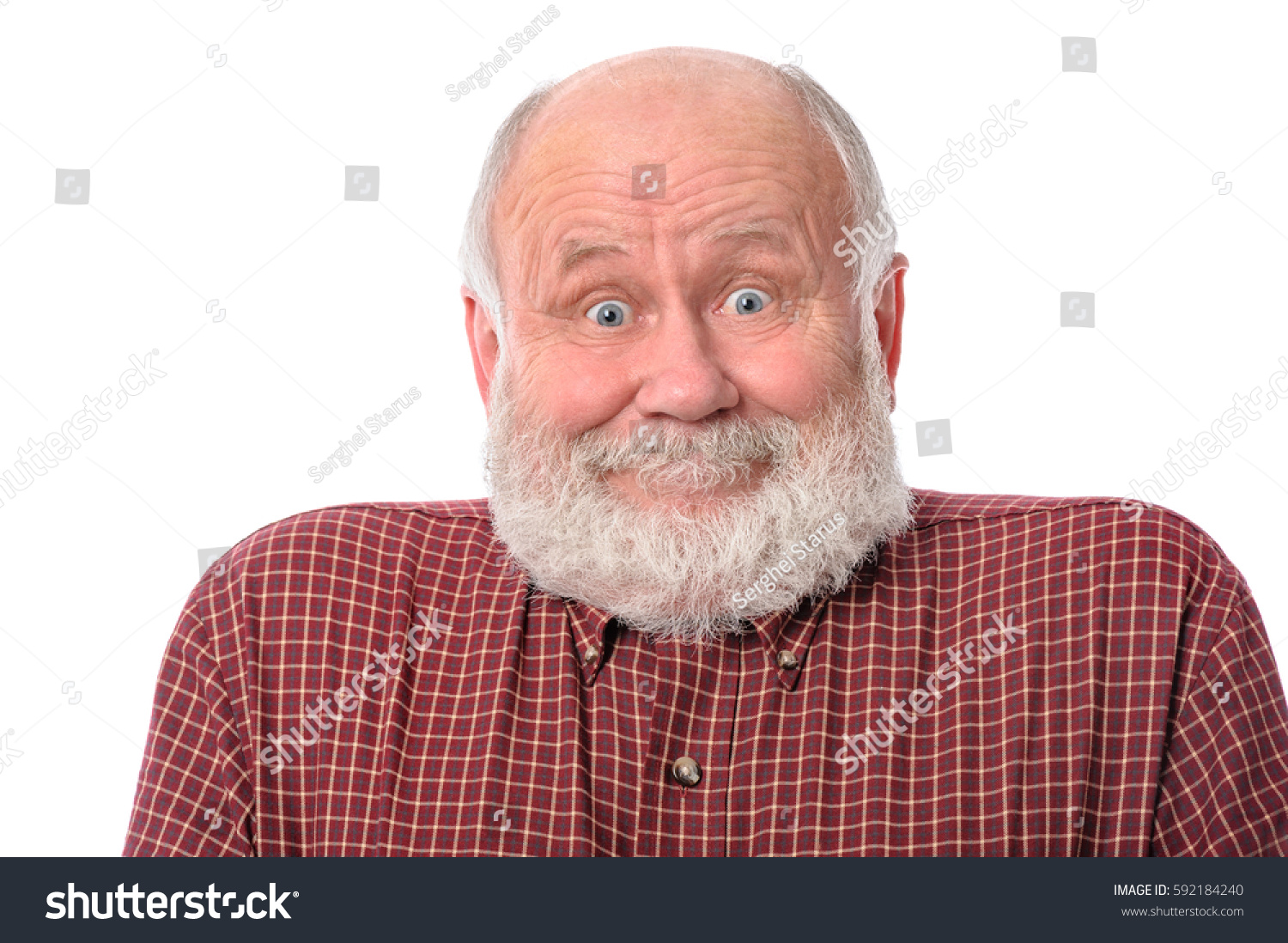 stock-photo-handsome-bald-and-bearded-senior-man-shows-surprised-smile-grimace-or-facial-expre...jpg