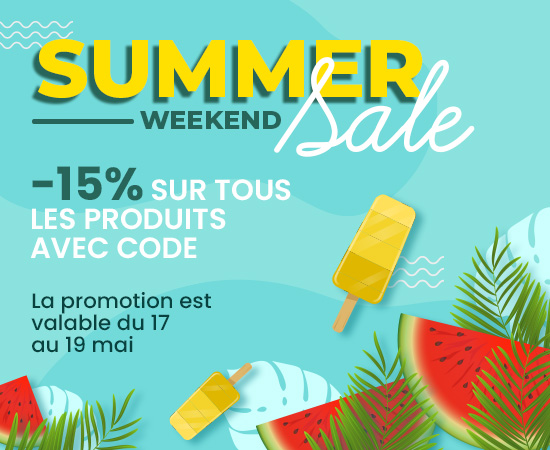 summer sale Forum Banner DP 550x450px FR.jpg