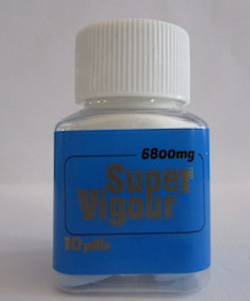 SUPER VIGOUR 6800.png