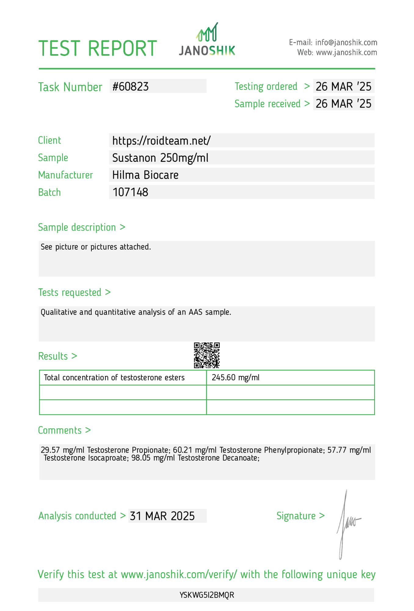 Sustanon (2).png