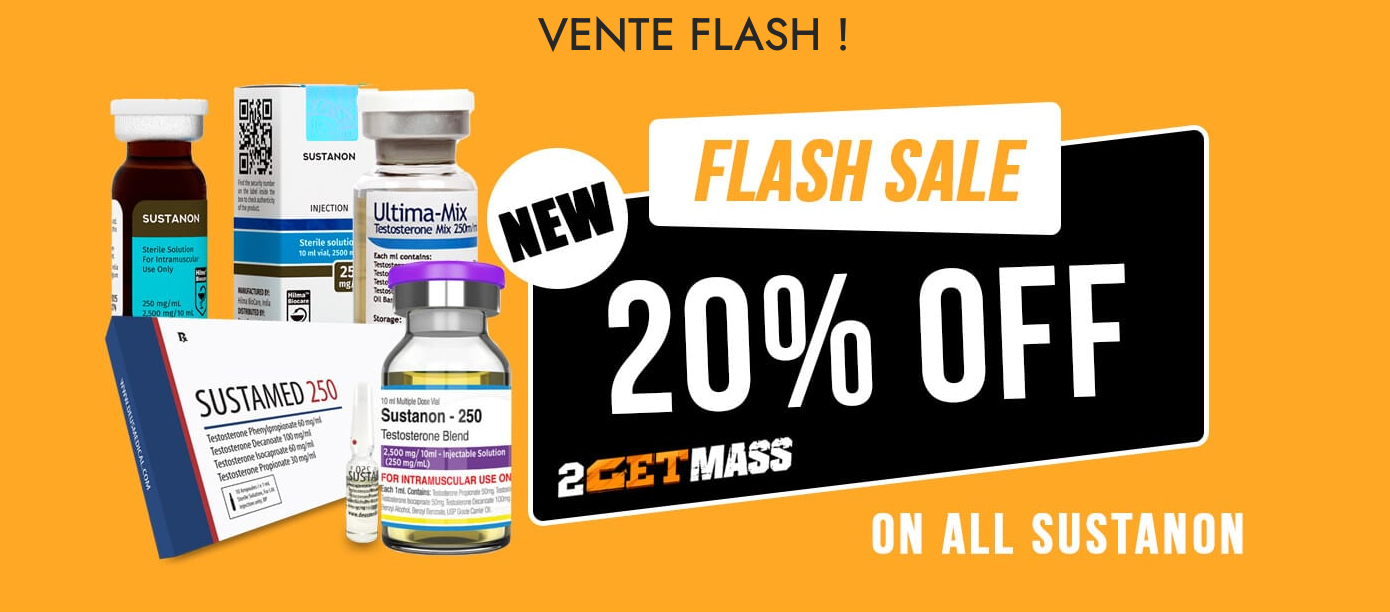 sustanon.png