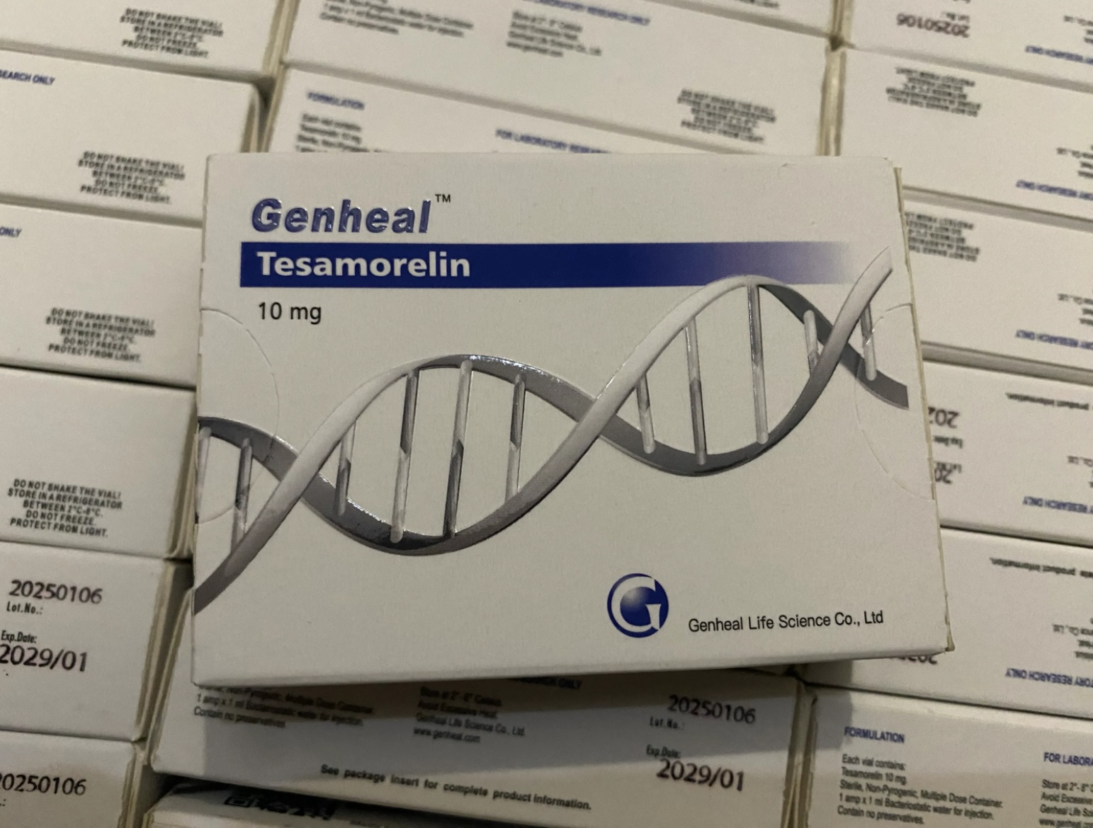 Tesamorelin GENHEAL.jpeg