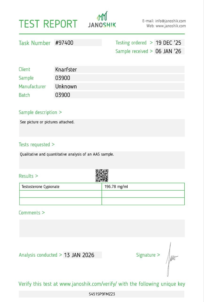 test c jano blind.jpg