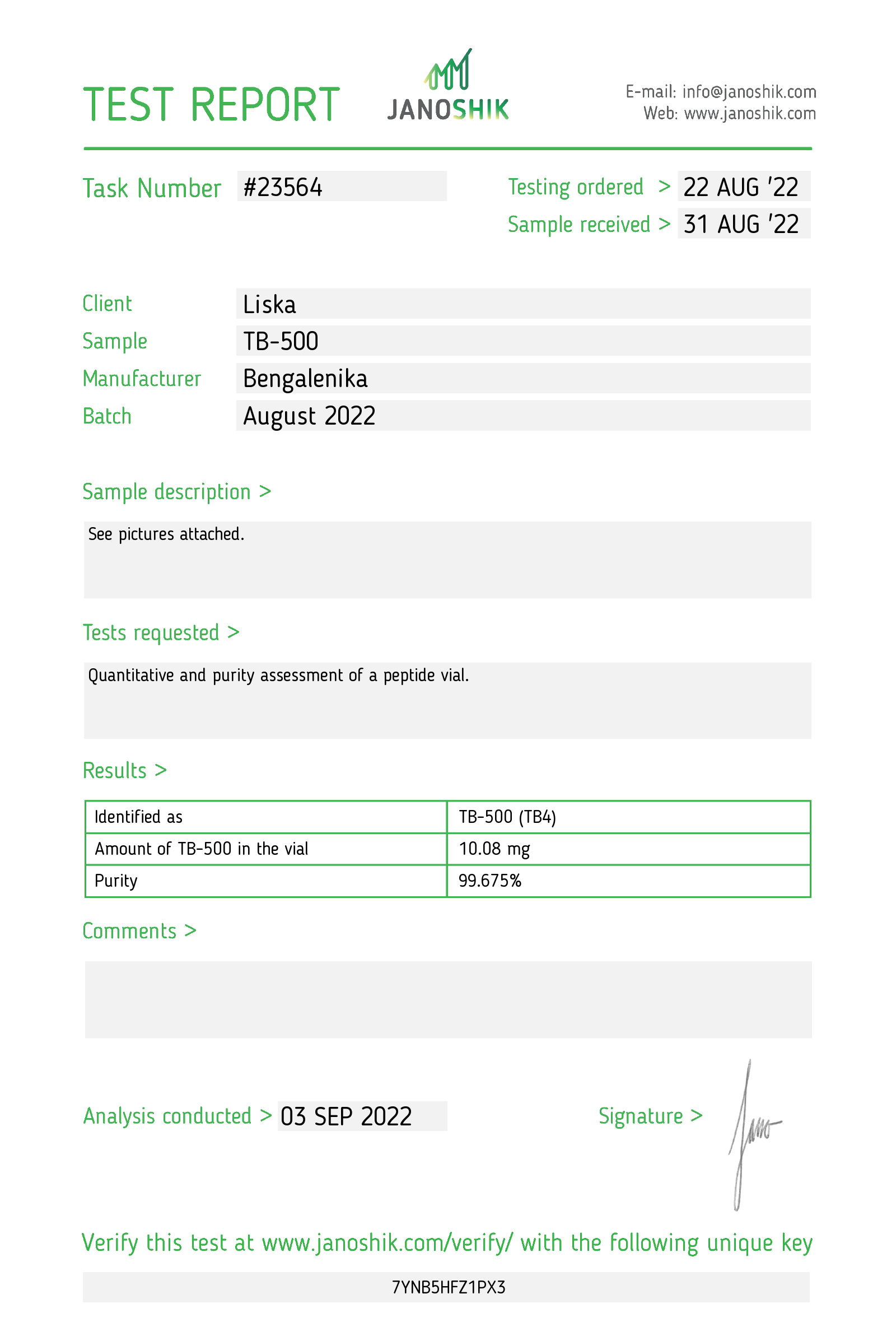 Catcafe is Forum Musclesenmetal