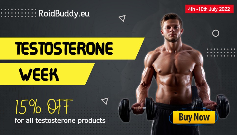 Testosterone week banner.jpg