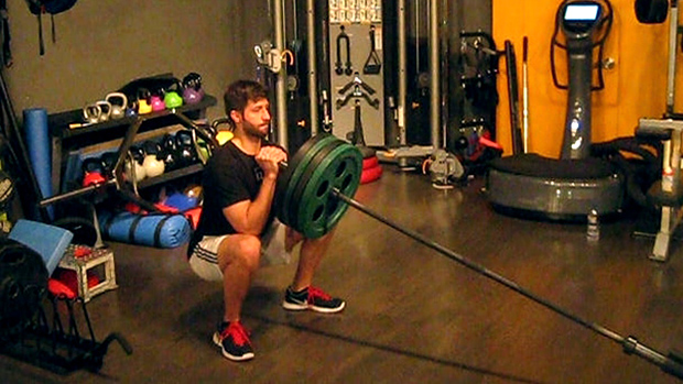 Tip-Do-Landmine-Thrusters-for-MetCon.jpg