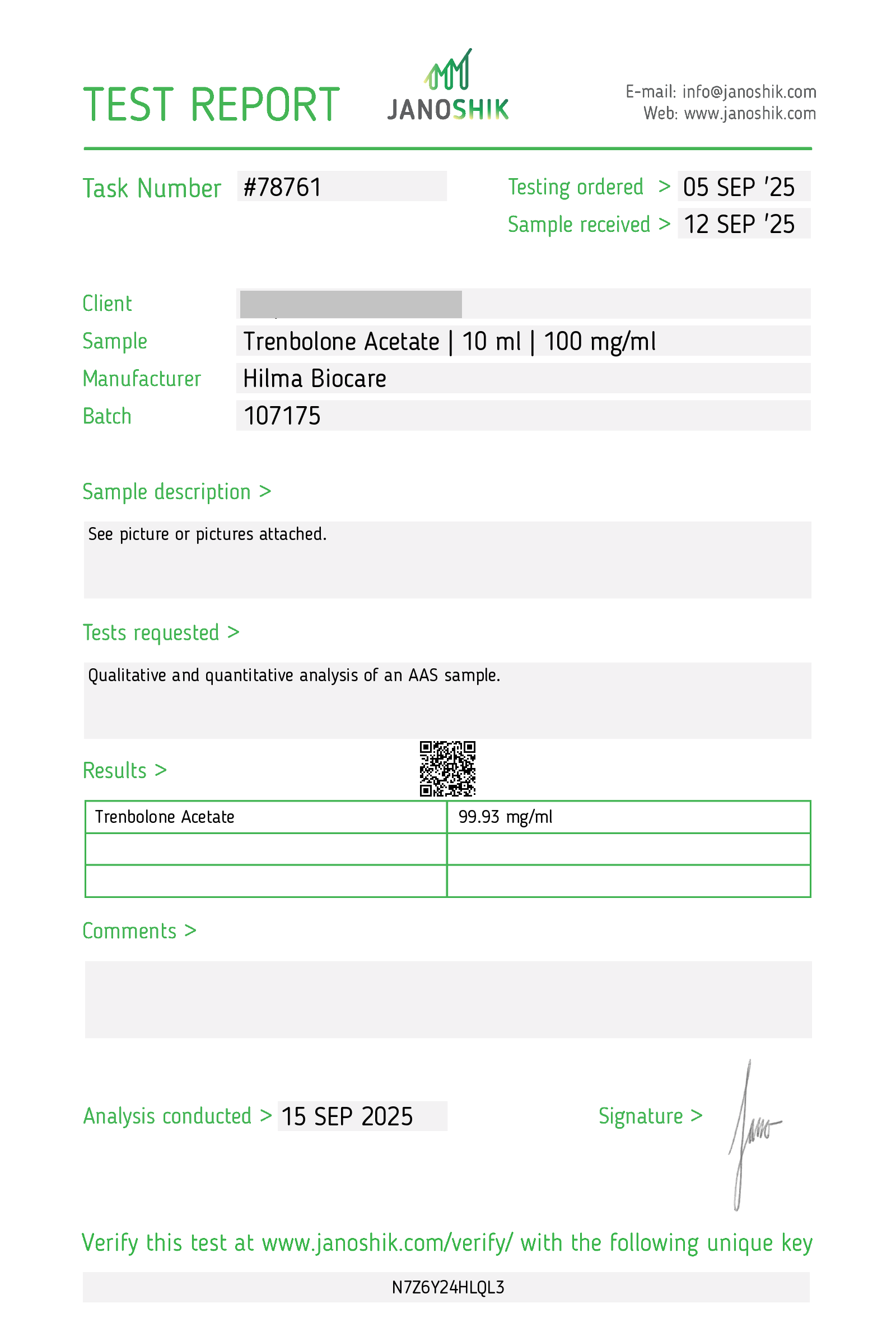 Trenbolone Acetate +.png