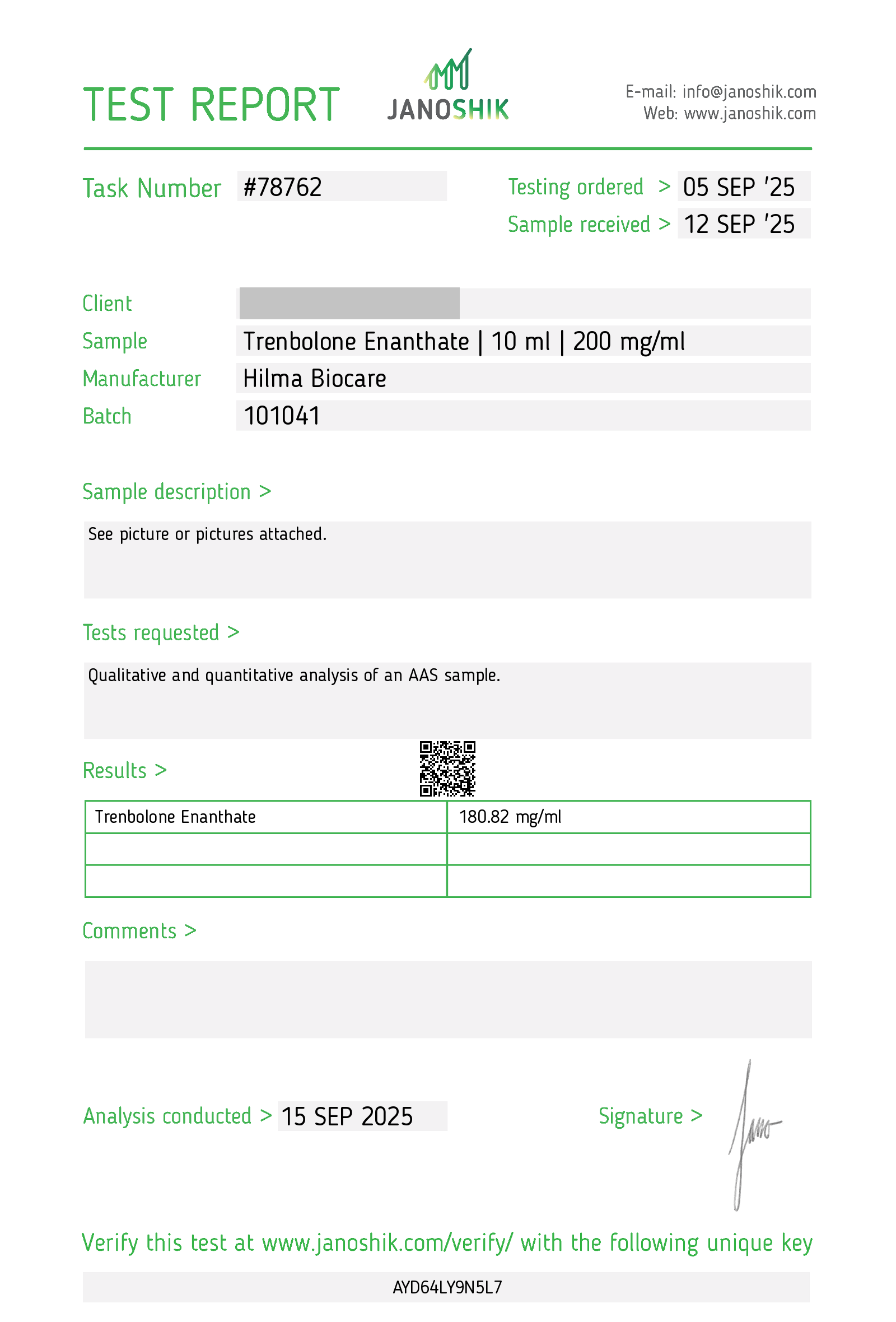 Trenbolone Enanthate +.png