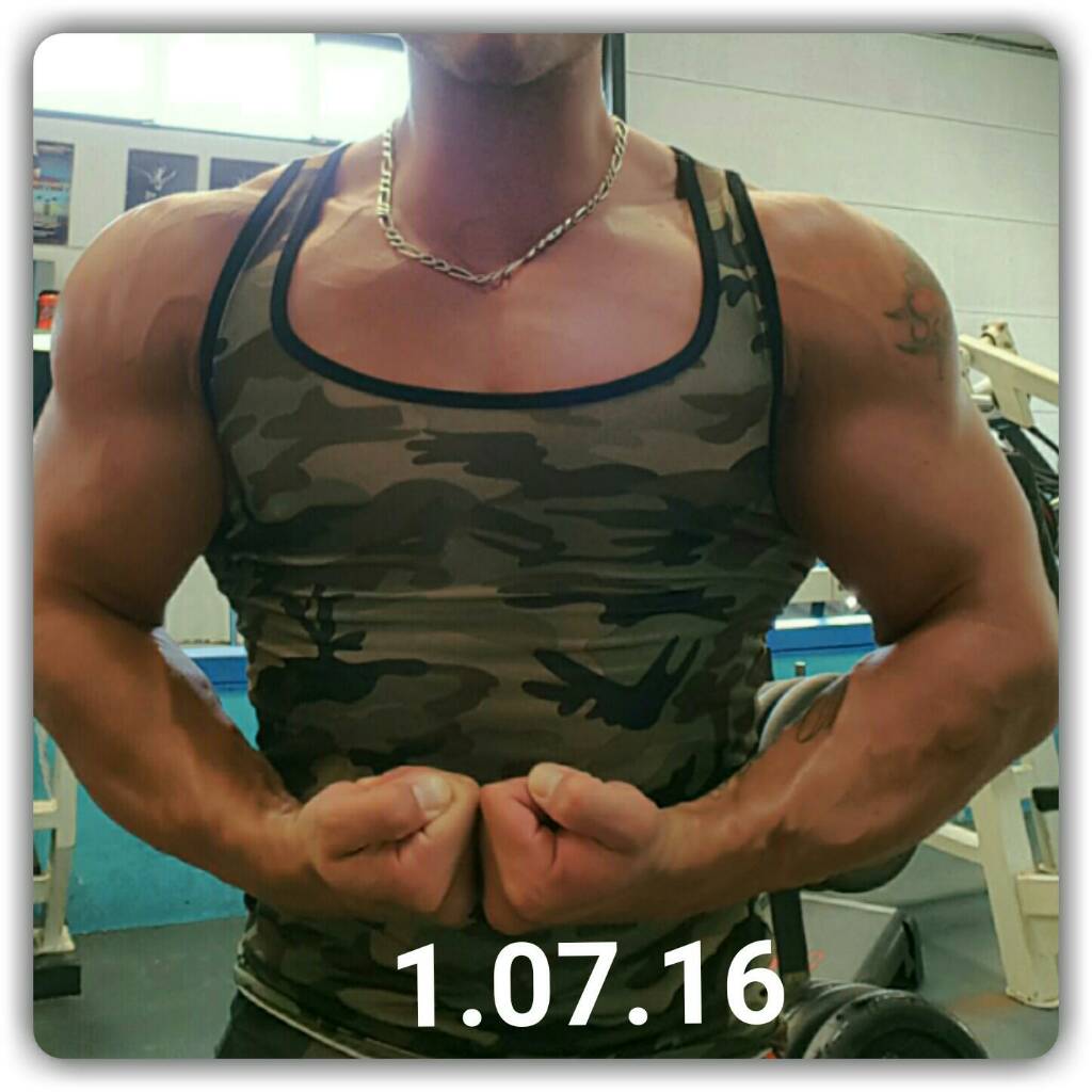 uploadfromtaptalk1468002331638.jpg