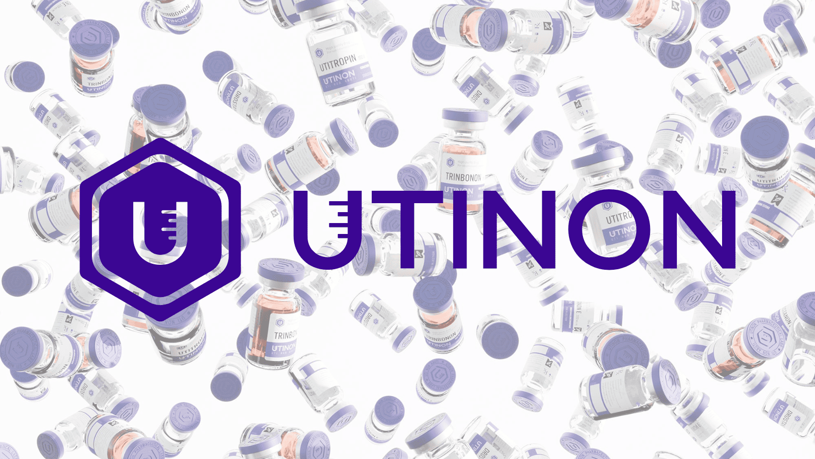 Utinon (1).png