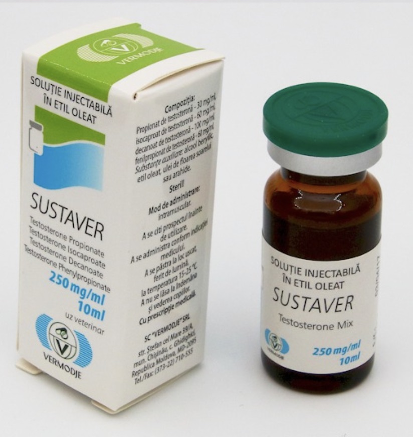 VERMODJE SUSTAVER sust.jpg
