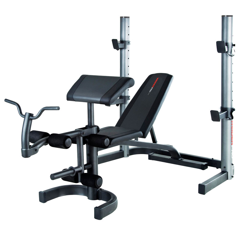 Weider-Pro-490-DC.jpg