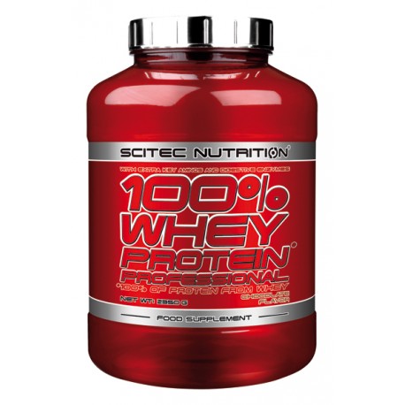 whey-protein-professional-scitec-pas-cher.jpg