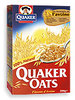 quaker.jpg