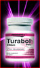 Turabol.jpg