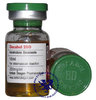 decabol250.jpg