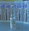 Photo 002_modifié-2.jpg