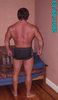 Back Relaxed.JPG
